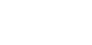 Sionis Logo