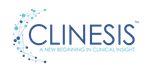 Clinesis Logo