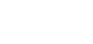 Clinesis Logo